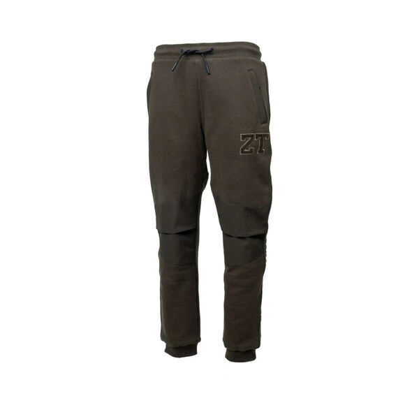 Nash ZT Wind Chill Joggers Varsity