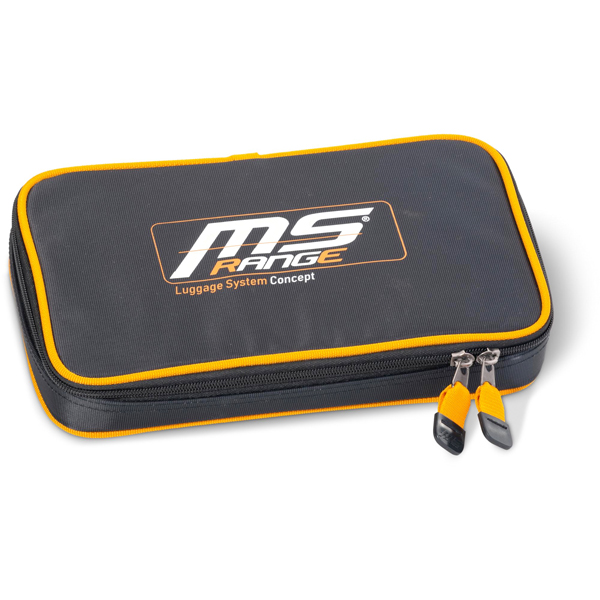 MS Range Multi Organizer Rig Wallet (incl. cajas & bolsillos) - Multi Organizer I