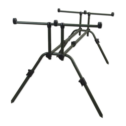 Carp Spirit Rod Pod Estable