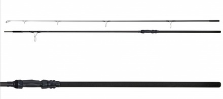 Daiwa Infinity X45 Spod Caña para Carpa 12ft (4.5lb)