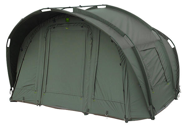 Rod Hutchinson Cabrio 1-Man Bivvy