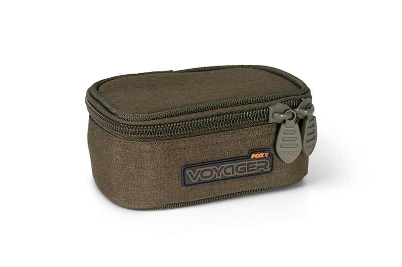 Fox Voyager Bolsa de Accesorios Pequeña