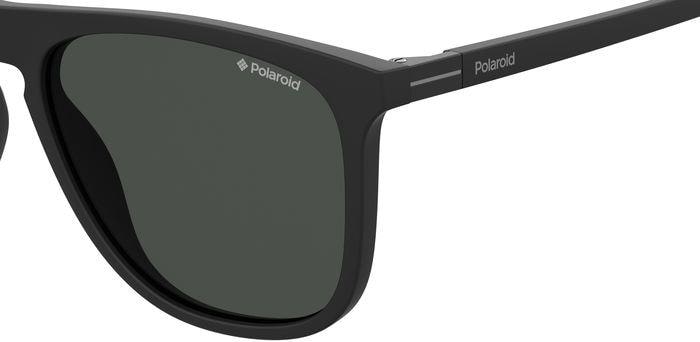 Polaroid PLD 2092/S Gafas de Sol para Pesca