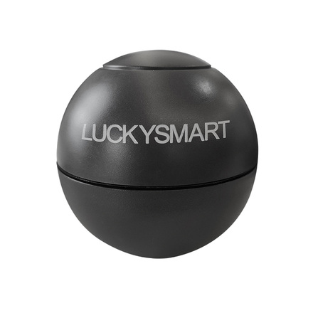 Lucky LuckySmart Wifi Sonda de Pesca LS-2W