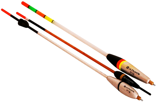 NGT Allround Feeder & Match Set: listo para la pesca de pez blanco - Ultimate Classic Match Set