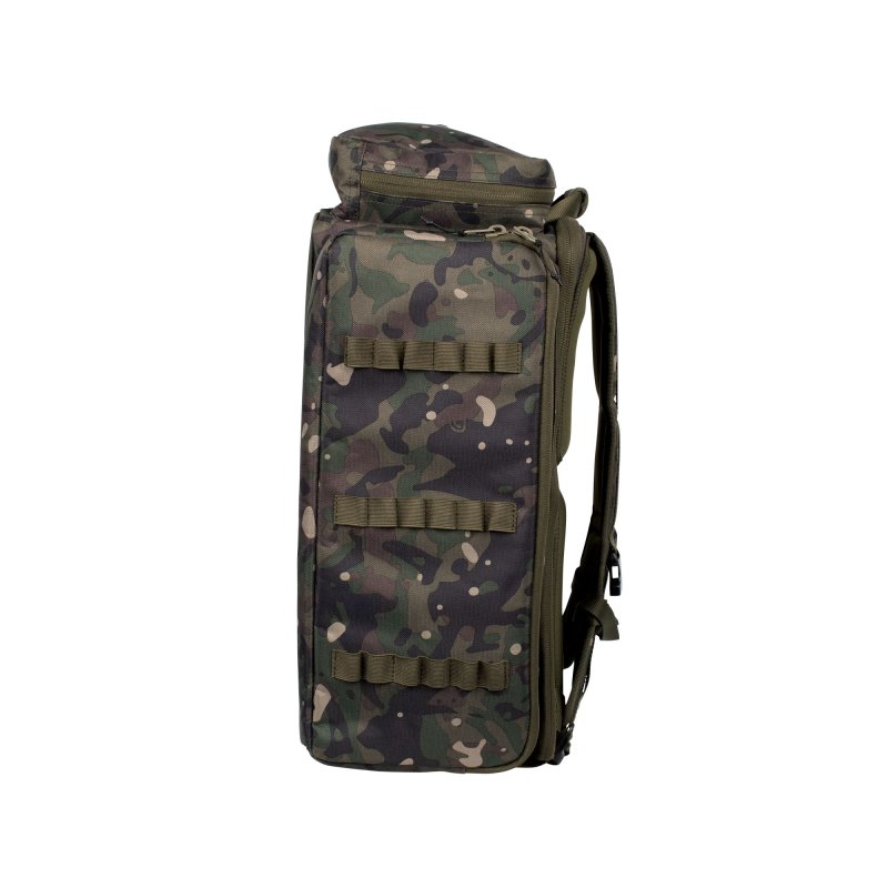 Trakker NXC Camo Deluxe Mochila