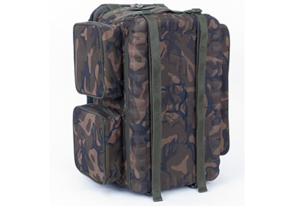 Fox Camo Lite Mochila