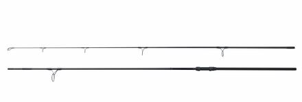 JRC Fusion Spod/Marker Caña 12ft (4.5lb)