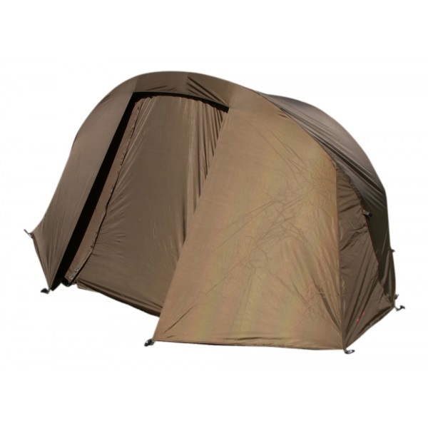 Ultimate Nightstar 1-Man Bivvy Cubierta