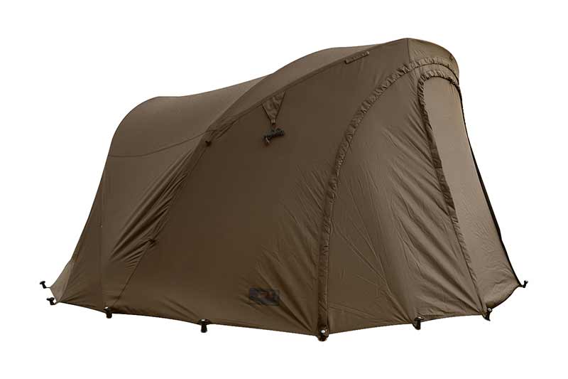 Fox Voyager 1 Persona Bivvy Cúpula Interior