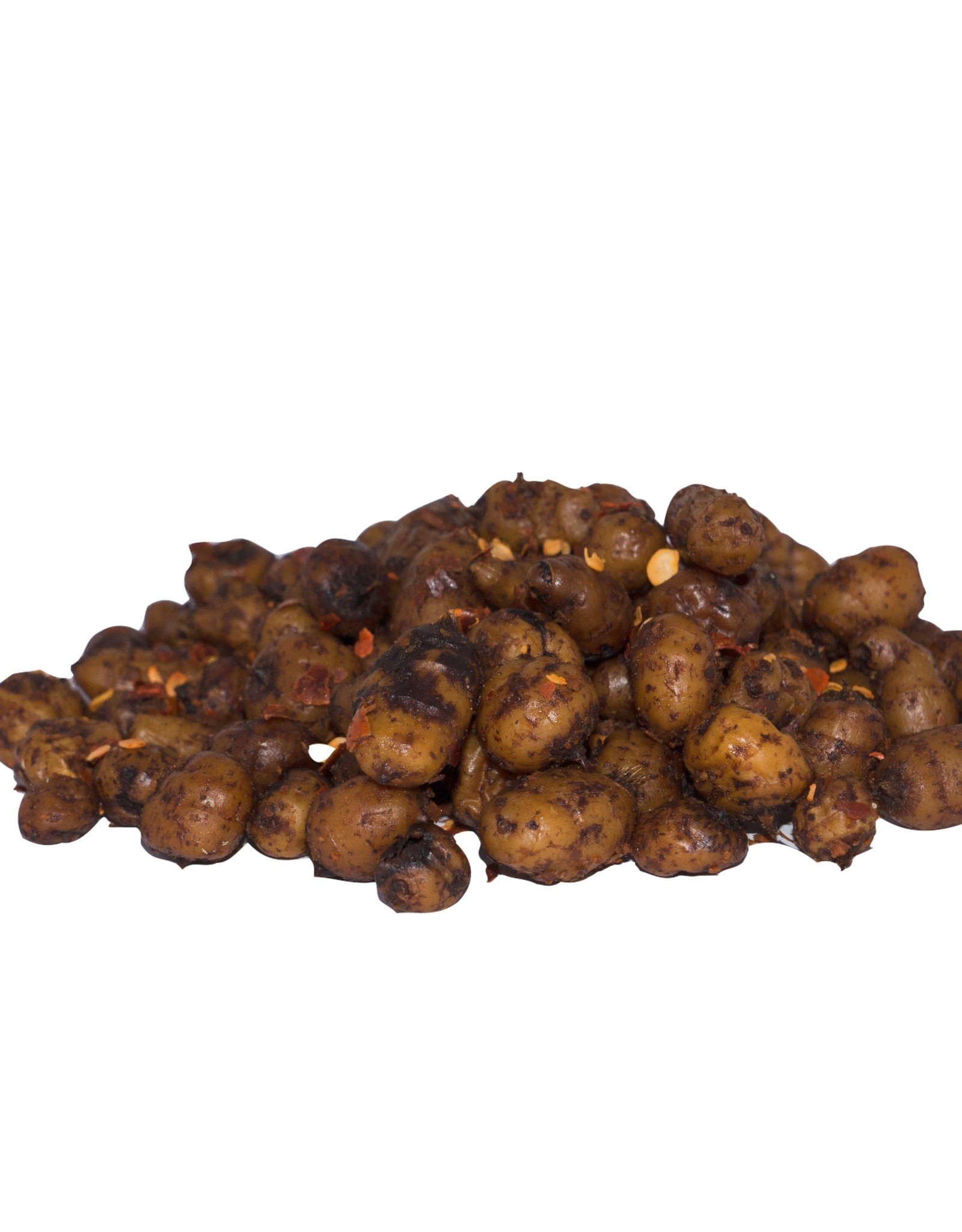 Baitworld Chufas Chili (1kg)