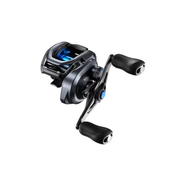 Shimano SLX XT A Carrete Baitcaster 