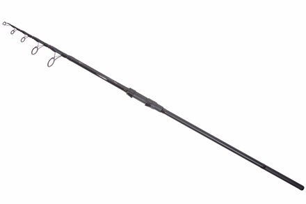 Ultimate Adventure Carp Caña Tele 12ft (3lb)