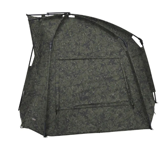 Trakker Tempest RS 150 Refugio Camo