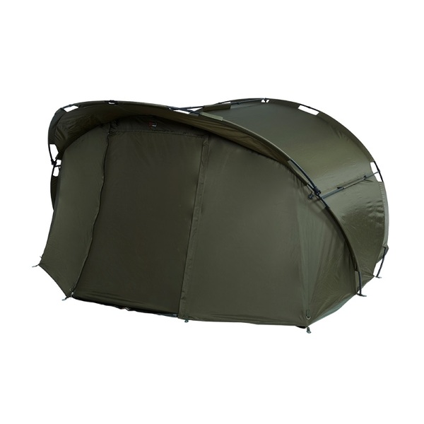 Prologic C-Series Bivvy 2 Personas