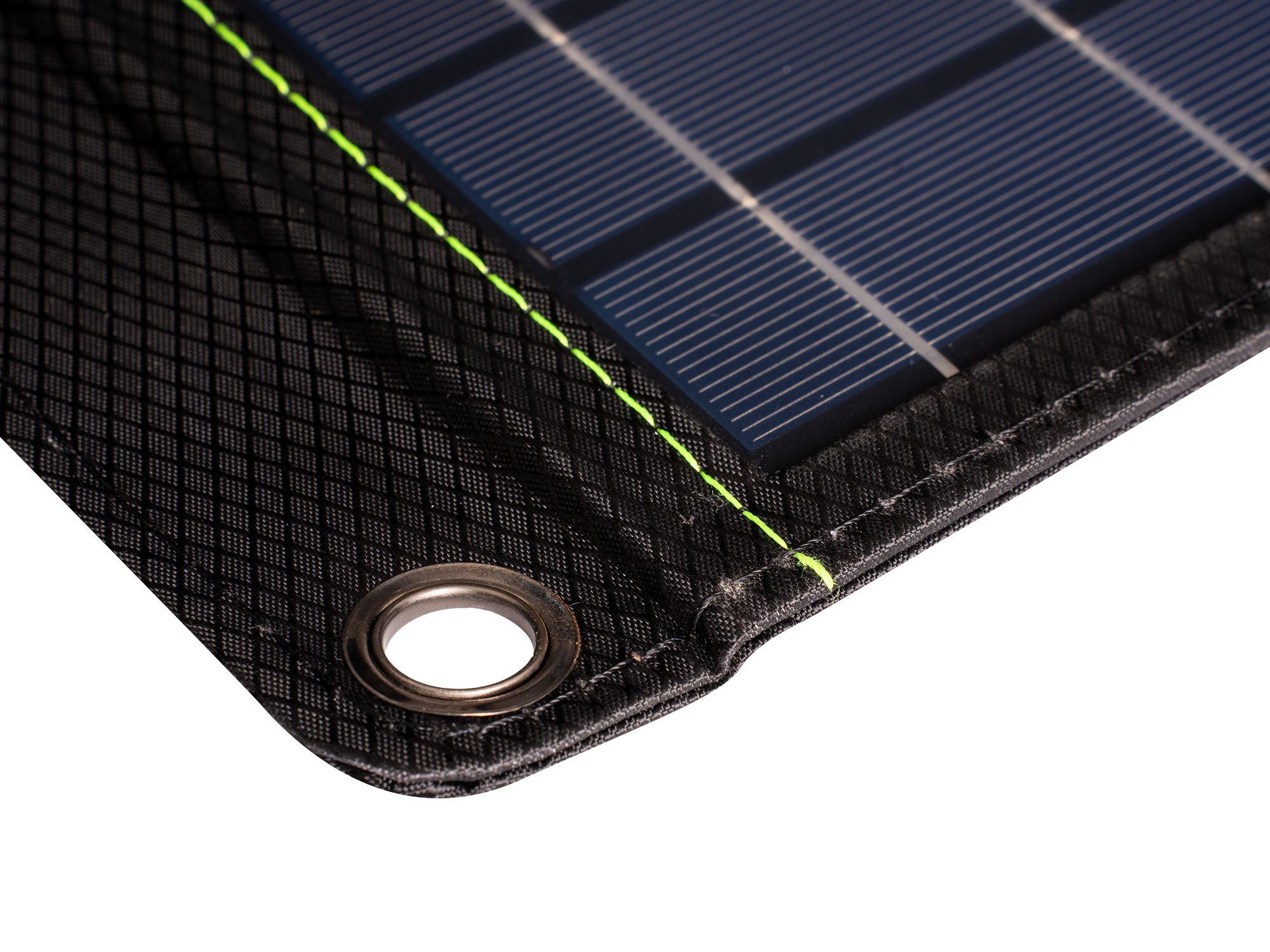 Ridgemonkey Vault QC3.0 Panel Solar USB-A 21W