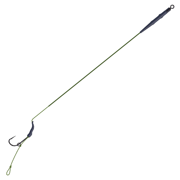MAD Touchdown Combi Rig Pack (8 arreglos) - MAD Touchdown Combi Blow Back rig