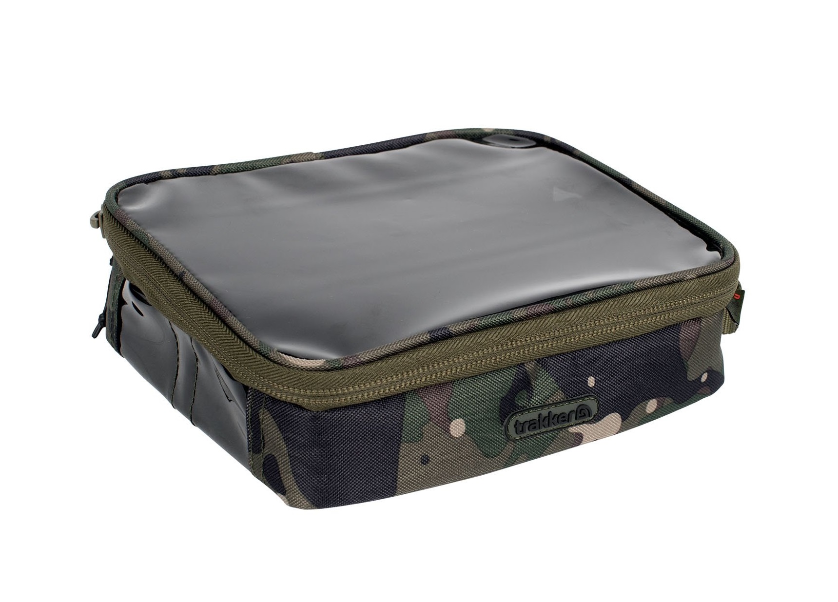 Trakker NXC Camo Bitz Estuche Grande