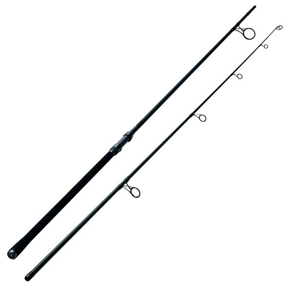 Sportex FBC CS-3 Carp Caña para Carpa 12ft