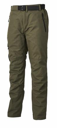 Savage Gear SG4 Combat Pantalón de Pesca