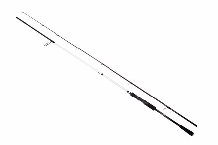 Ultimate Bluecore Seabass Lure & Jig Caña 2.9m (15-40g)