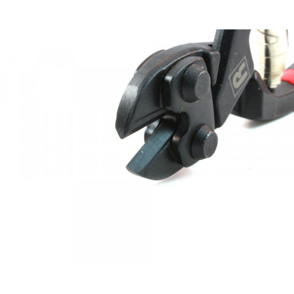 Rozemeijer Hook Cutter Alicate de Corte 20cm