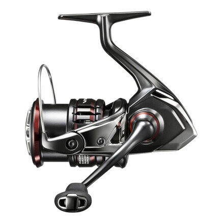 Shimano Vanford Carrete Spinning