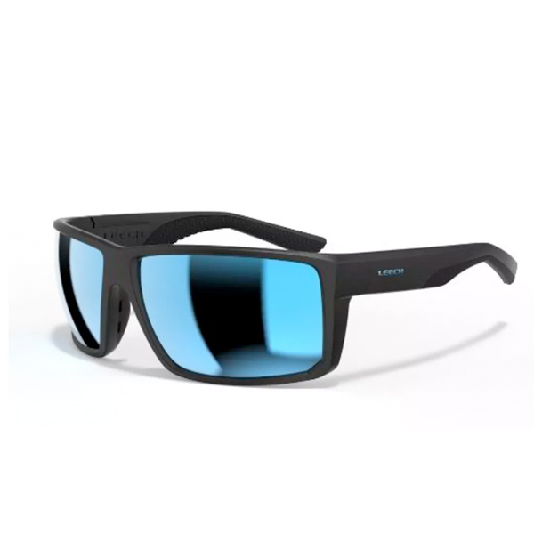 Leech HAWK Pro Lens Gafas de Sol