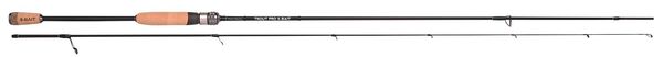 Spro Trout Master Trout Pro S-Bait Caña  1,80 m (4 g)