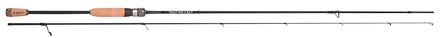 Spro Trout Master Trout Pro S-Bait Caña  1,80 m (4 g)