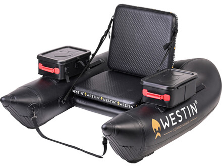 Westin W8 Belly Boat 170 cm