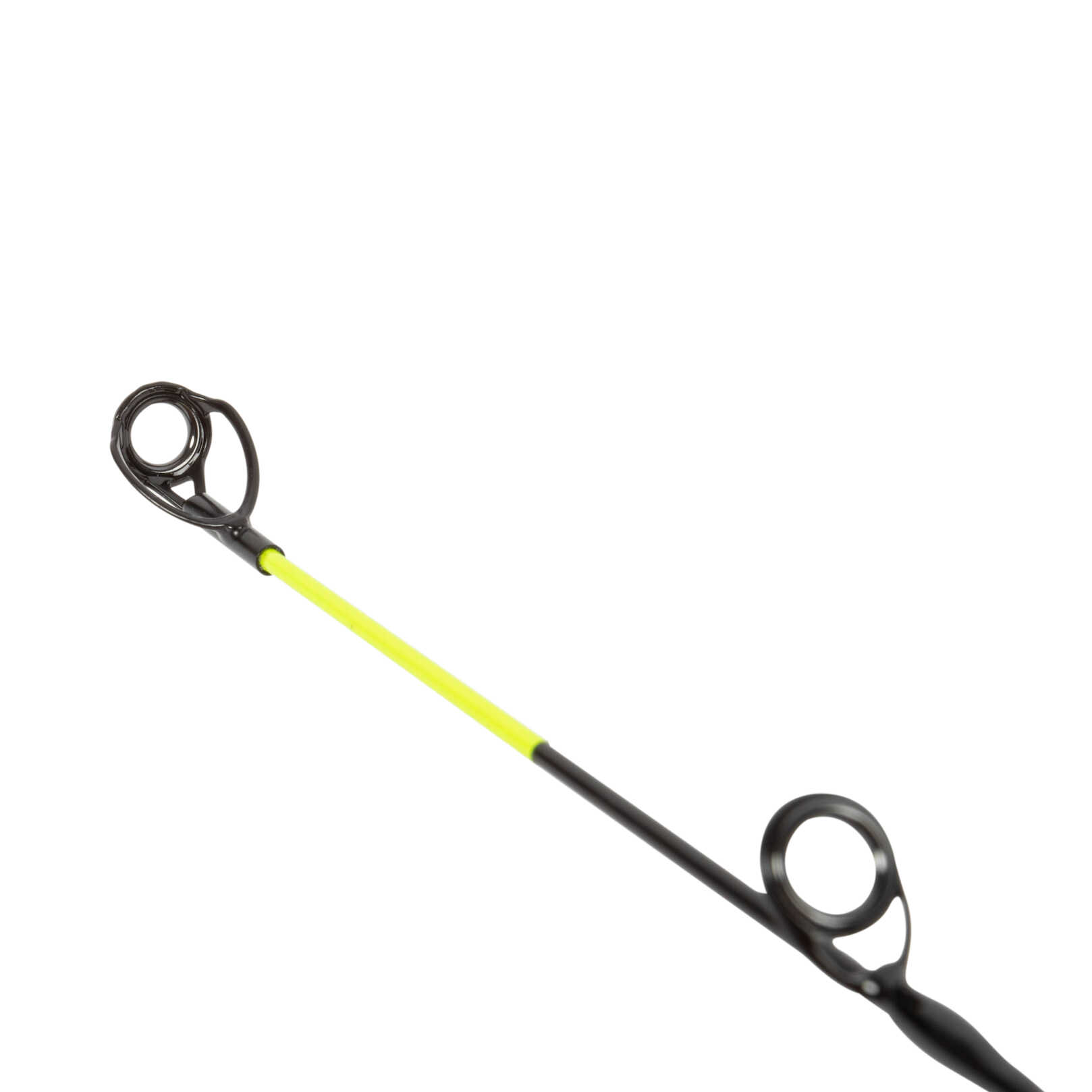 Preston Monster Xtreme Distance Caña Feeder