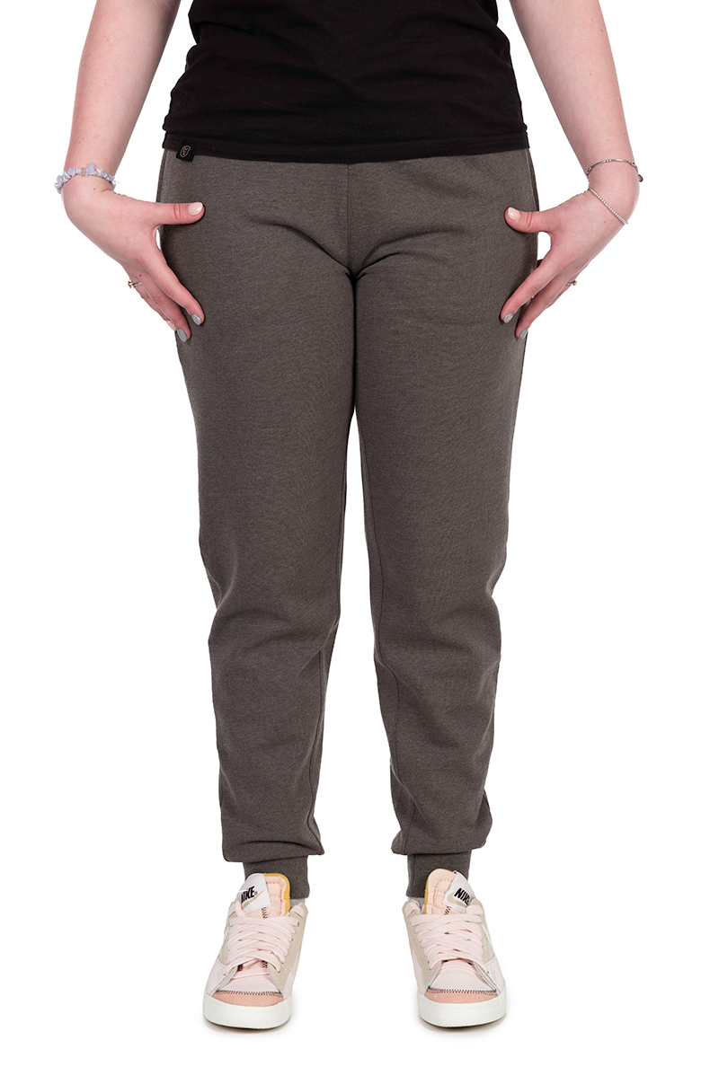 Fox WC Joggers Pantalón