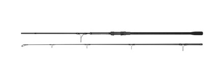 Avid Revolve R Caña para Carpa 10 ft