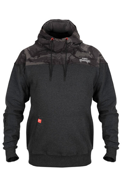 Fox Rage Snoody Sudadera