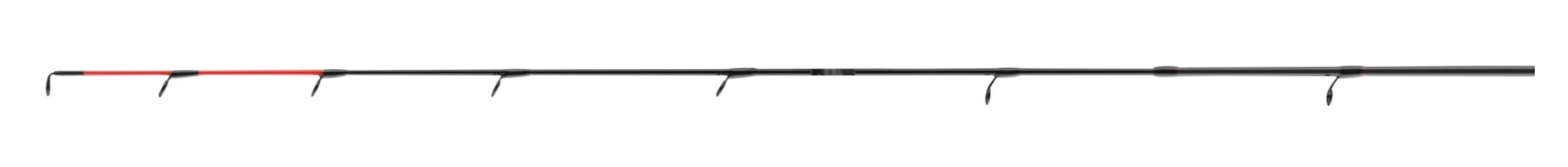 Daiwa Ninja X Method Caña Feeder 2024