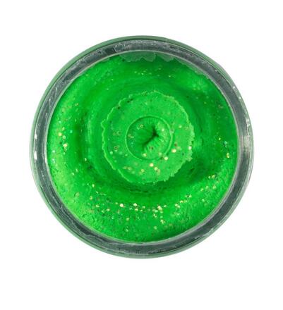 Berkley PowerBait® Sinking Glitter Trout Dough 50 g