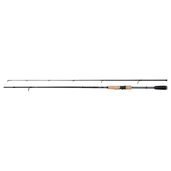 Shimano Catana FX Spinning Fast Caña Spinning 2.69m (50-100g)