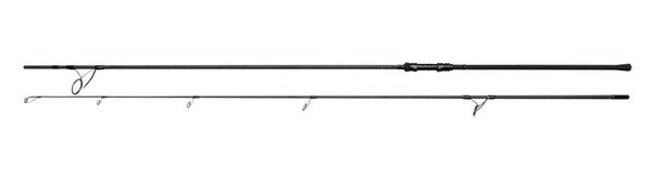 Prologic C3 Fulcrum FS Caña para Carpa 12ft