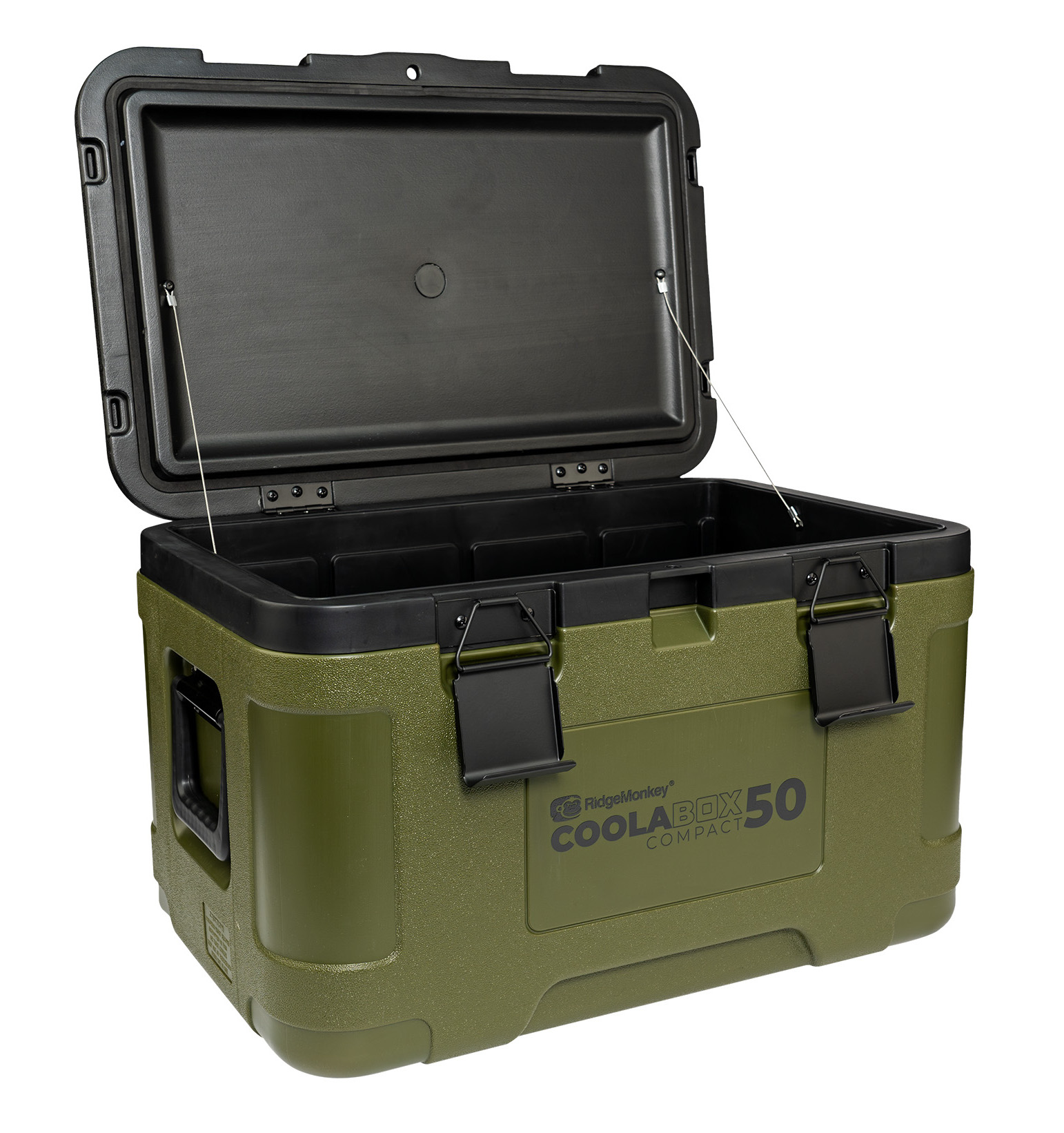 Ridgemonkey CoolaBox Compact 50 Litros