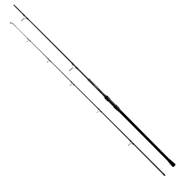 Sonik Xtractor+  Specialist Caña Flotante 10' 1,25 lb