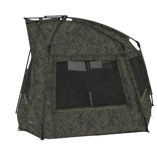 Trakker Tempest RS 150 Refugio Camo