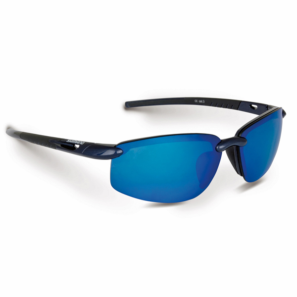 Shimano Tiagra 2 Lentes de Sol