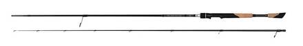 Fox Rage TR DS Master Caña Dropshot  245 cm (6-25 g)