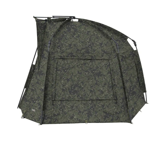 Trakker Tempest RS 100 Camo Refugio