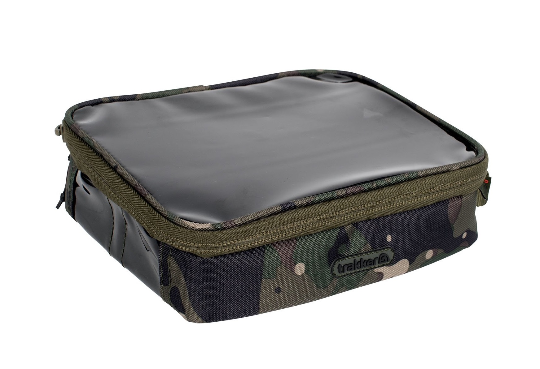 Trakker NXC Camo Bitz Estuche Grande