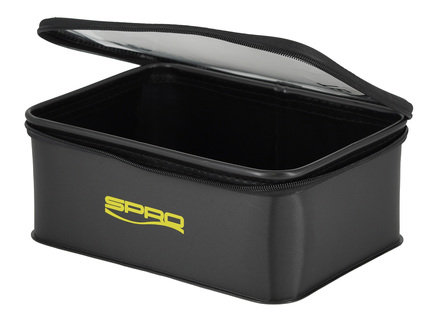 Spro TBX EVA Caja 100M