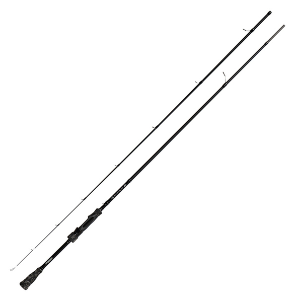 Fox Rage Street Fighter Light Shad 220cm, 5-20g