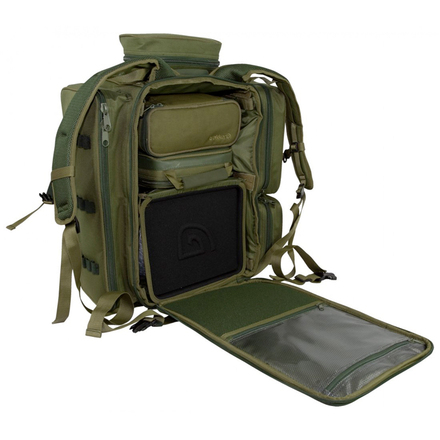 Trakker NXG Deluxe Mochila