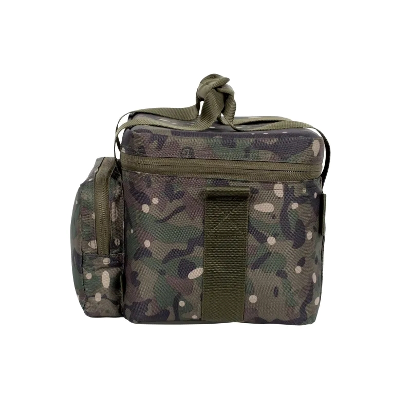 Trakker NXC Camo Chilla Bolsa Isotérmica 